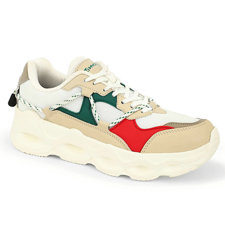 best sneakers for men under 1000 768x768