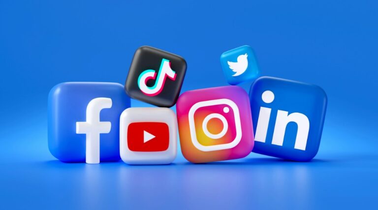 best social media optimization company in India 22 768x427