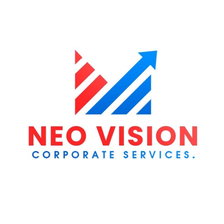 bfe987de 2799 4a65 8e8a 18709070d631 768x768