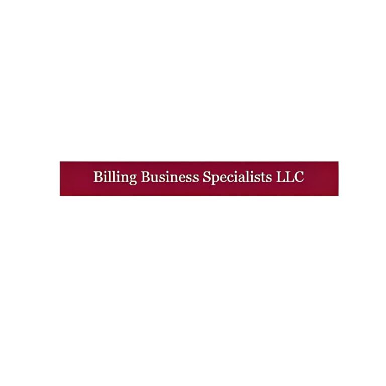 billingbusiness logo 768x768