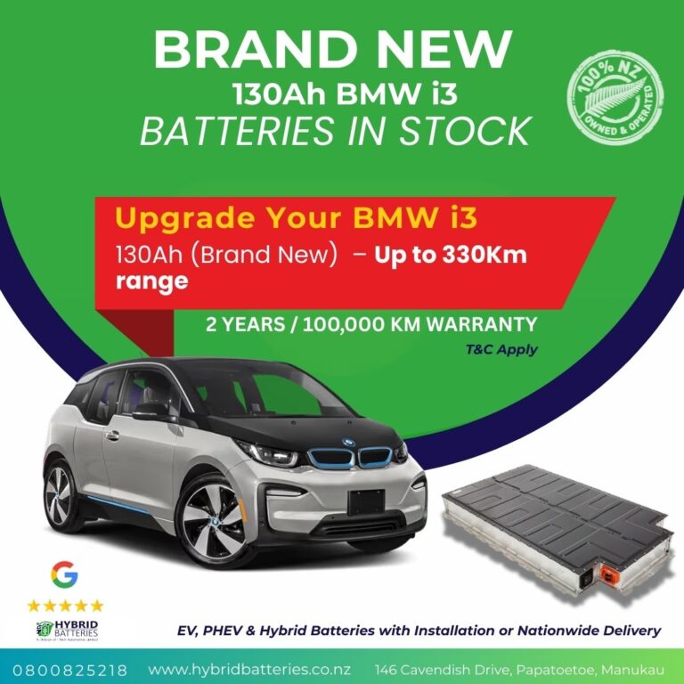 bmw i3 batteries 768x768