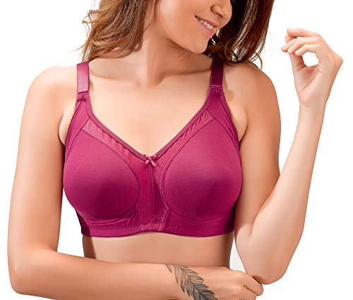 bra manufacturer