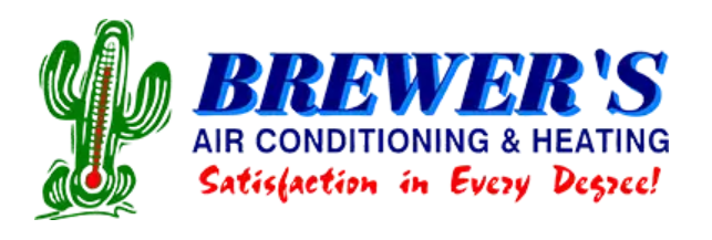 brewers logo