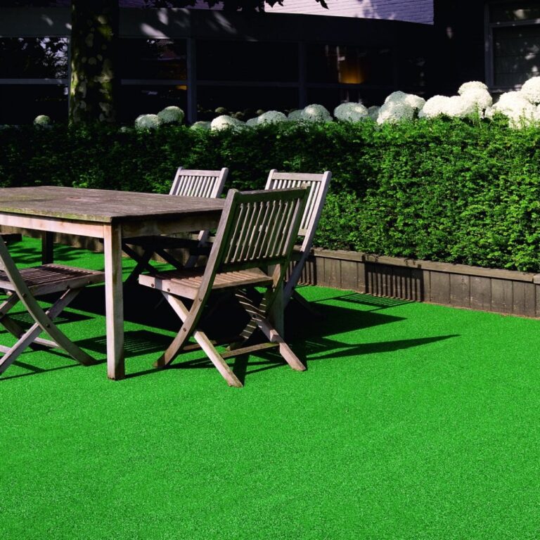 brooklyn 7mm artificial grass p595 11004 image 768x768