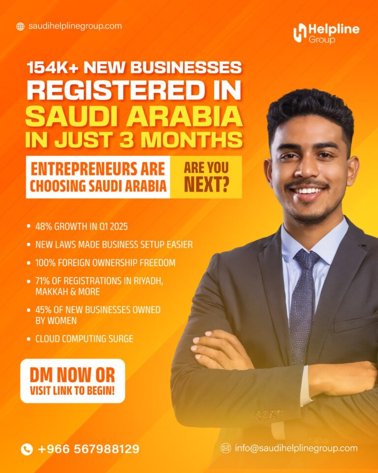 business registration social 768x960