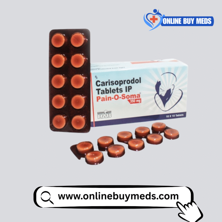 buy pain o soma medicine 768x768