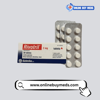 buy rivotril online 1