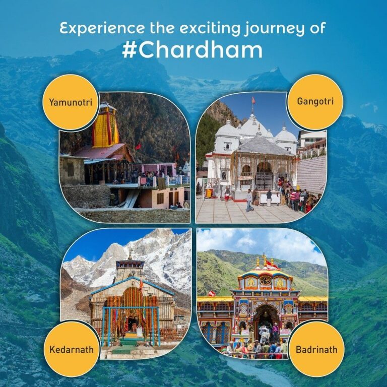 c97cc6b49119ad30fcd3fca660fa3326 768x768