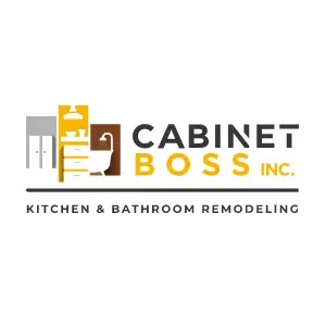cabinetbossinc logo
