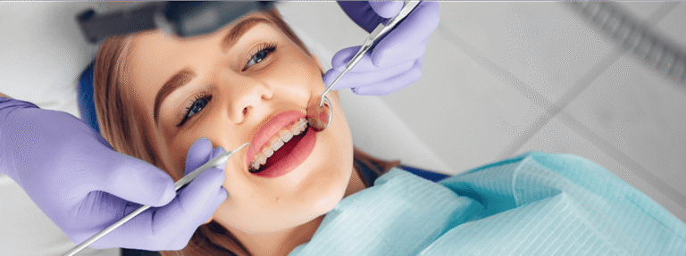 caf76567 1778 4ade b9d1 4564204f65fd 768x287