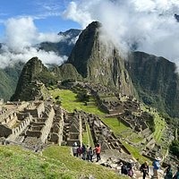 caption 2025 06 18T143654.460