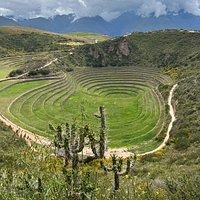 caption 2025 06 18T143657.416