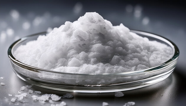 caustic soda flakes 1