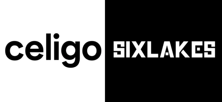 celigo sixlakes 768x352