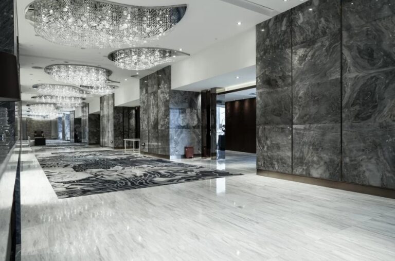 commercial flooring service in South Carolina 3 768x507