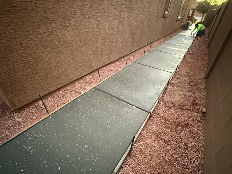 concrete sidewalk orig 768x576