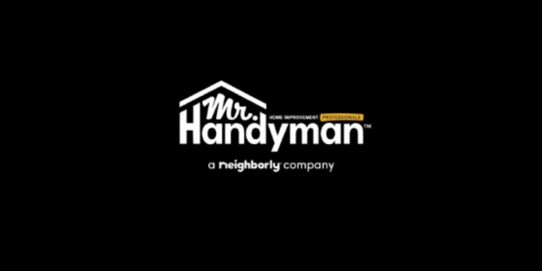cover image of Mr. Handyman of Dallas 768x384