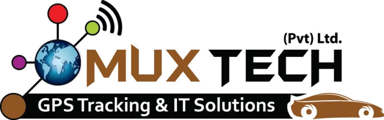 cropped Mux Tech 1 768x241