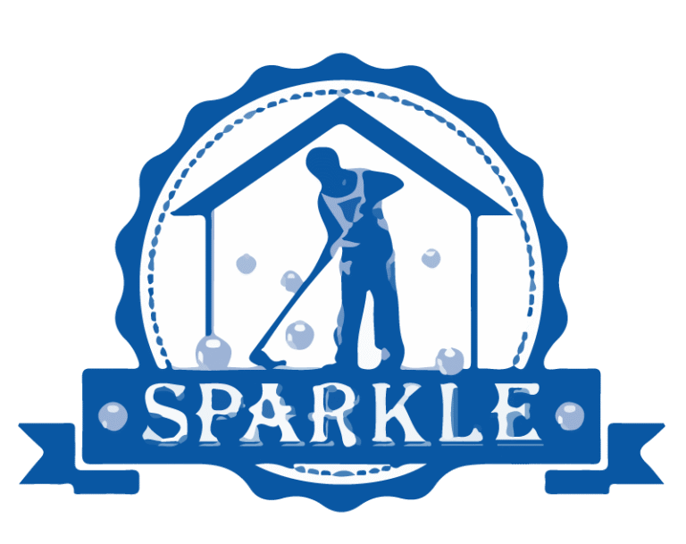 cropped sparkle logo 1 Copy 768x609
