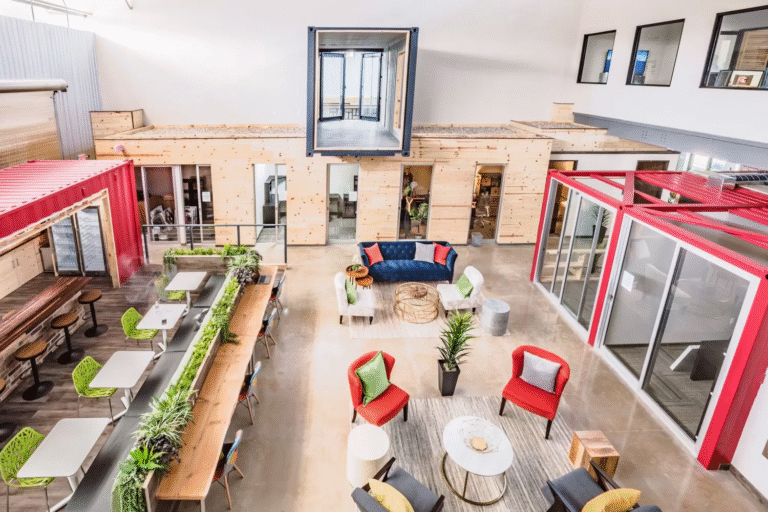 cubic cowork 768x512