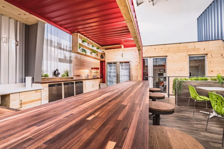 cubic cowork refreshments e 768x512