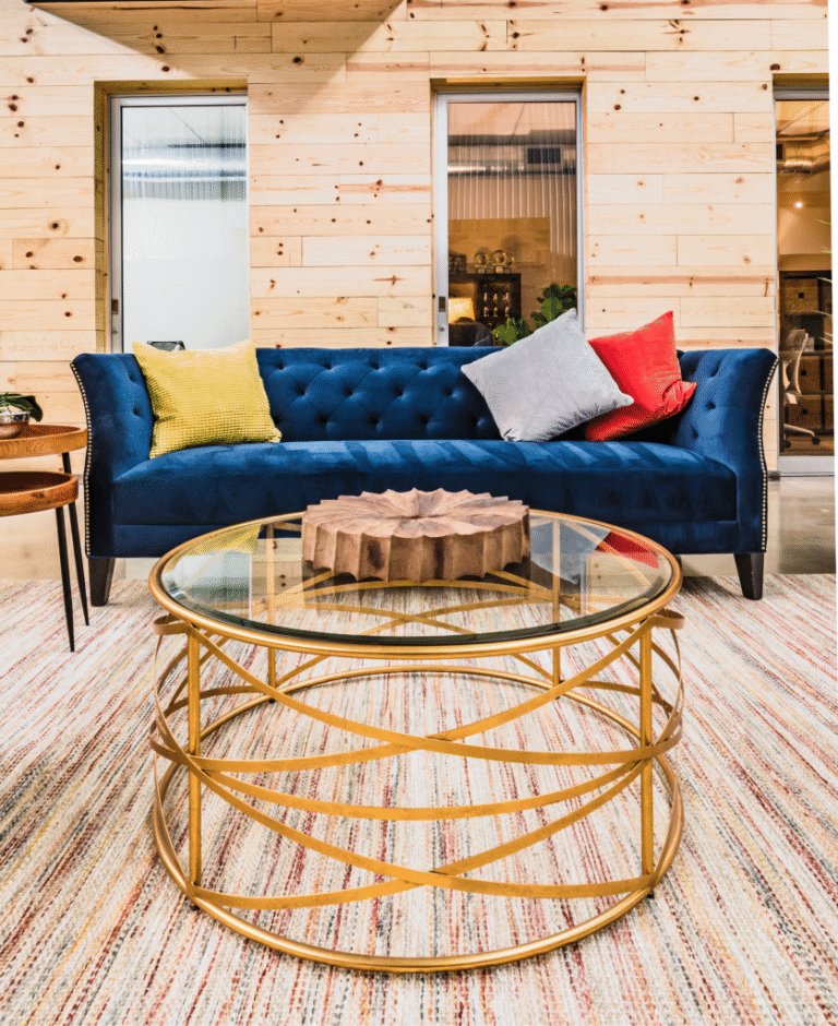 cubic cowork shared space cropped 837x1024 1 768x940