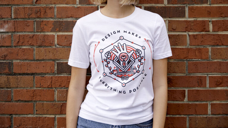 custom t shirt manufacturers 768x432