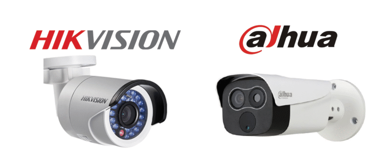dahua vs hik 768x334