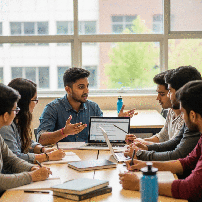 data analyst course 37Z.937Z 768x768