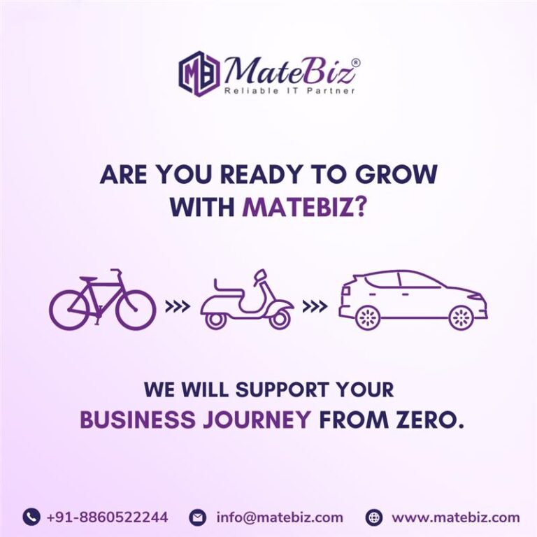 digital marketing 768x768