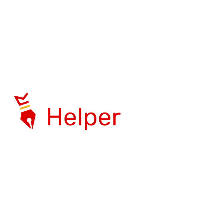 dissertation helper logo 720x720