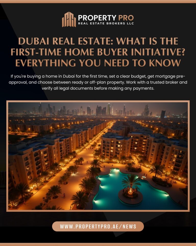 downloadgram.org 523334877 122225703350144305 5787670715593557758 n 768x960