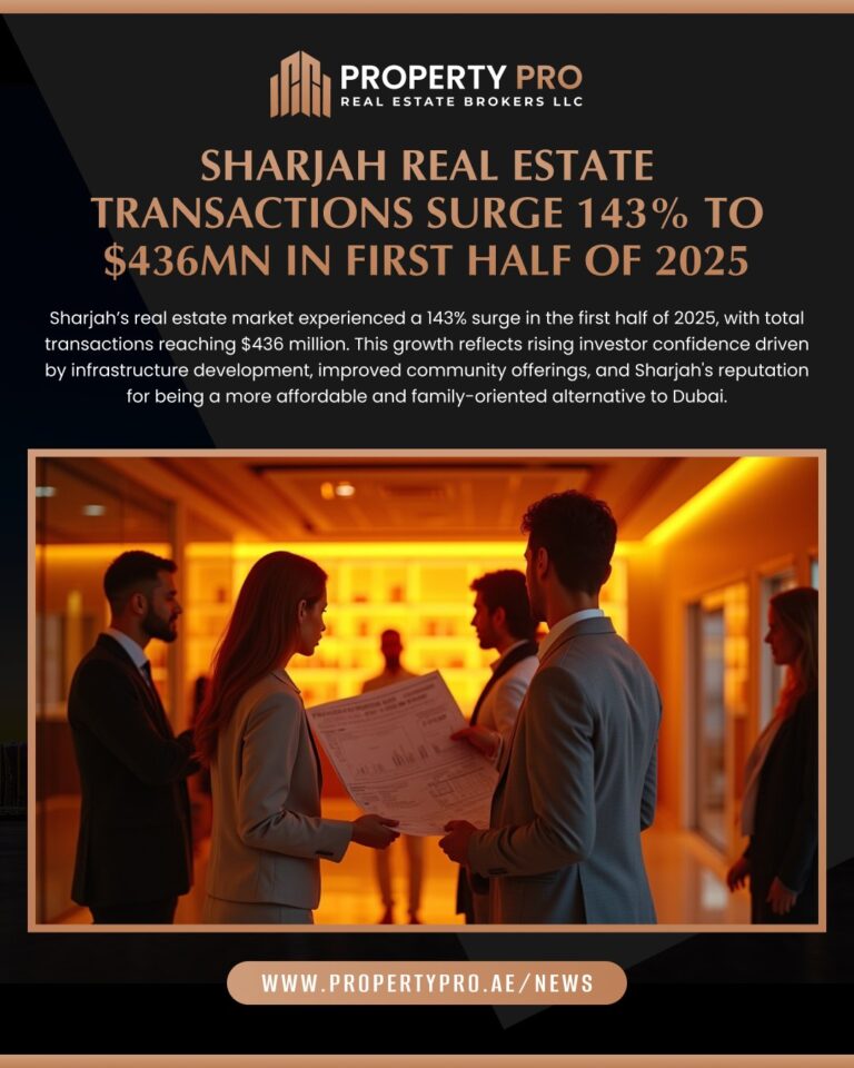 downloadgram.org 527143748 17916818898114728 5100113635713518281 n 768x960