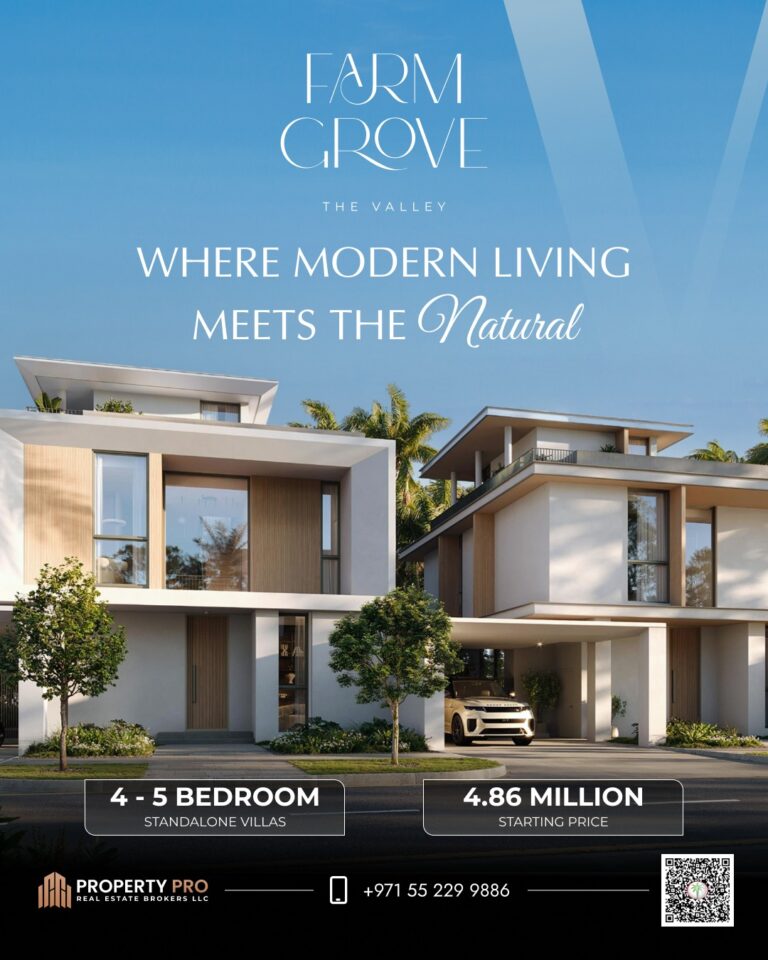 downloadgram.org 535496166 17919170169114728 6094229177787751539 n 1 768x960