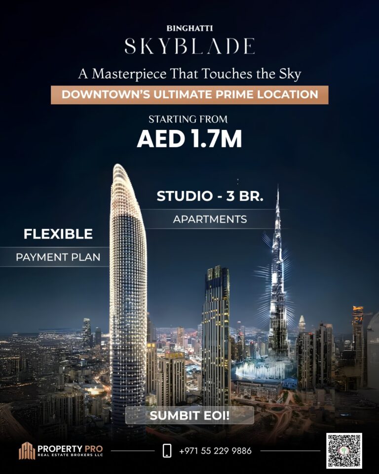 downloadgram.org 540307513 17919987111114728 7848831358423835920 n 768x960