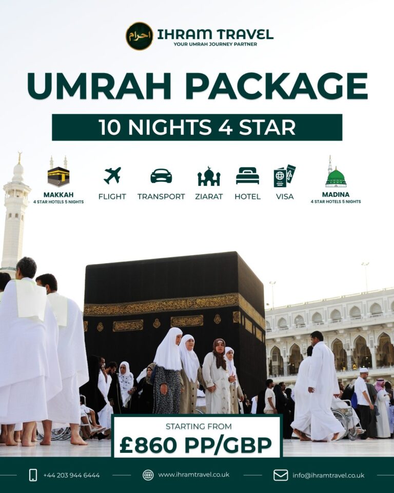 downloadgram.org 555548308 122145961028867245 3435469842366642226 n 768x960