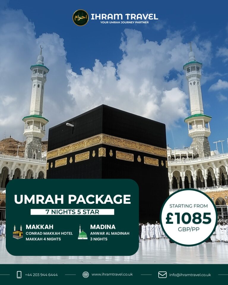 downloadgram.org 557040423 122146641122867245 8768227606998207060 n 768x960