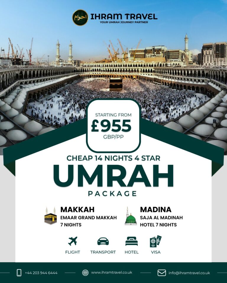 downloadgram.org 558146886 122148507290867245 5025225704806008012 n 768x960