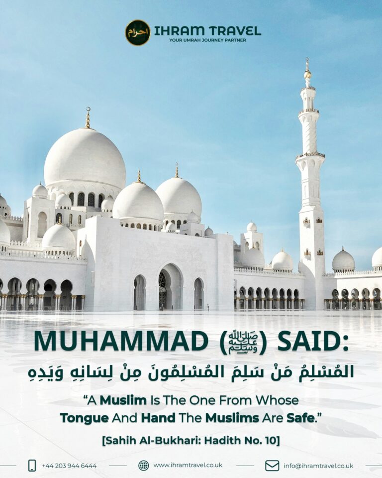 downloadgram.org 558277363 122148732518867245 8614997507010331358 n 768x960