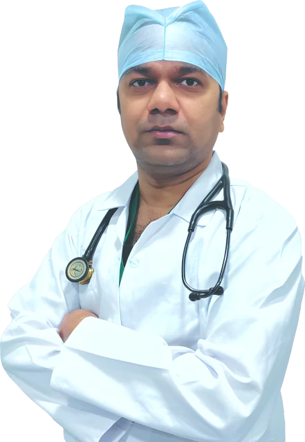 dr ankit gupta img.png