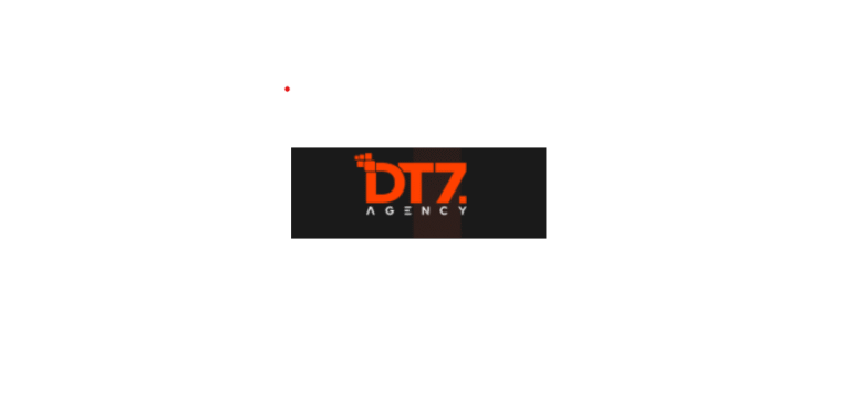 dt7 logo 768x364