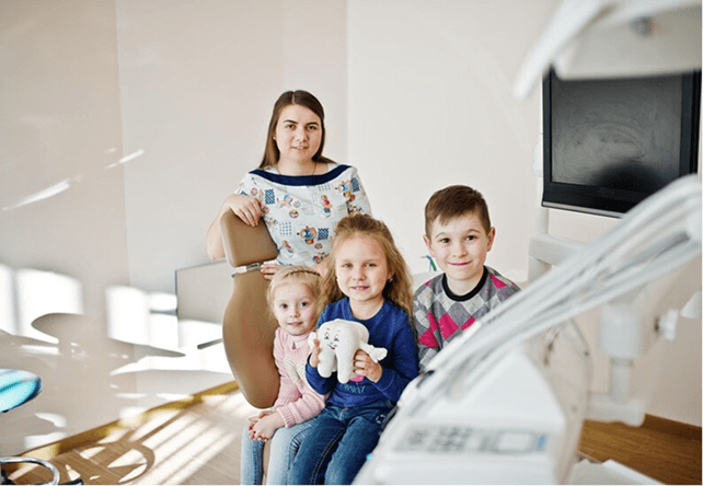 e4492898 2b1b 4da9 9d31 9a258ed4708d