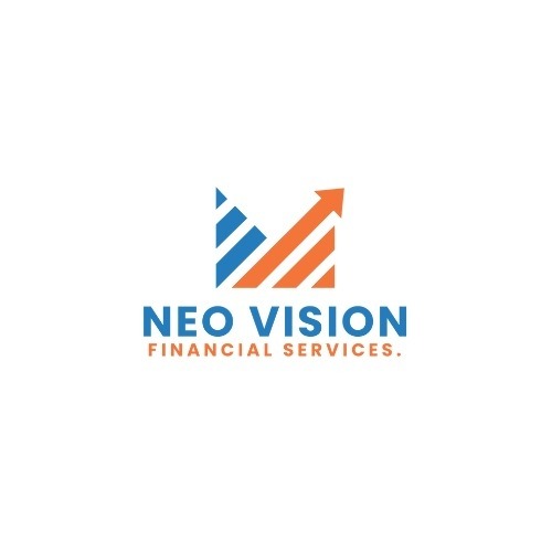 eaca28b1 26d4 4f5b 8caa 3603e9fc4e37