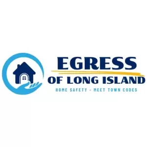 egressoflongisland