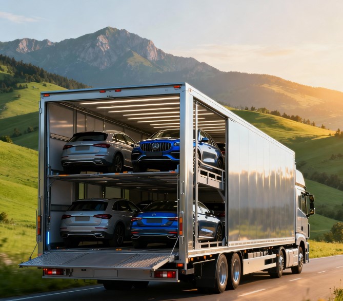 enclosed auto car shipping services in south carolina 06