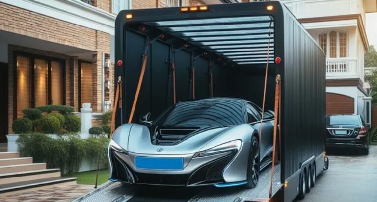 enclosed auto car shipping services in south carolina 2 768x412