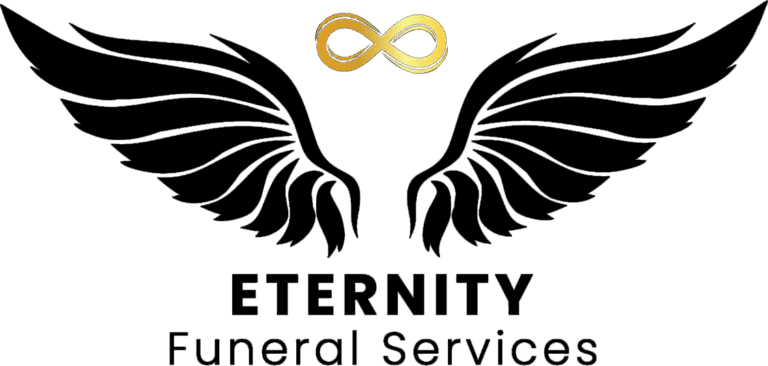 eternity logo 768x366