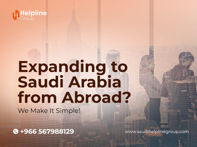 expanding to saudi GMB 768x576