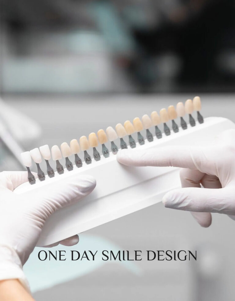 f5c0d4e5 81aa 45ca 81a9 d03ced6e90c4 768x982