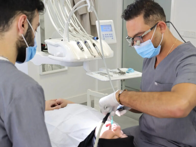 fa2007a7 9f19 4e0f 8bf4 243d78822aac 768x576